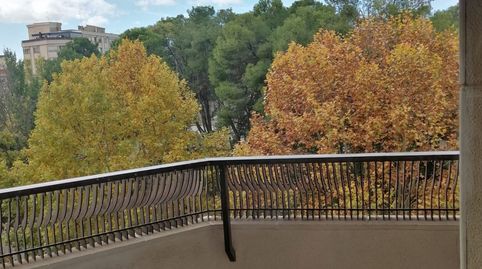 Foto 3 de Piso en venta en De España, Centro, Albacete Capital