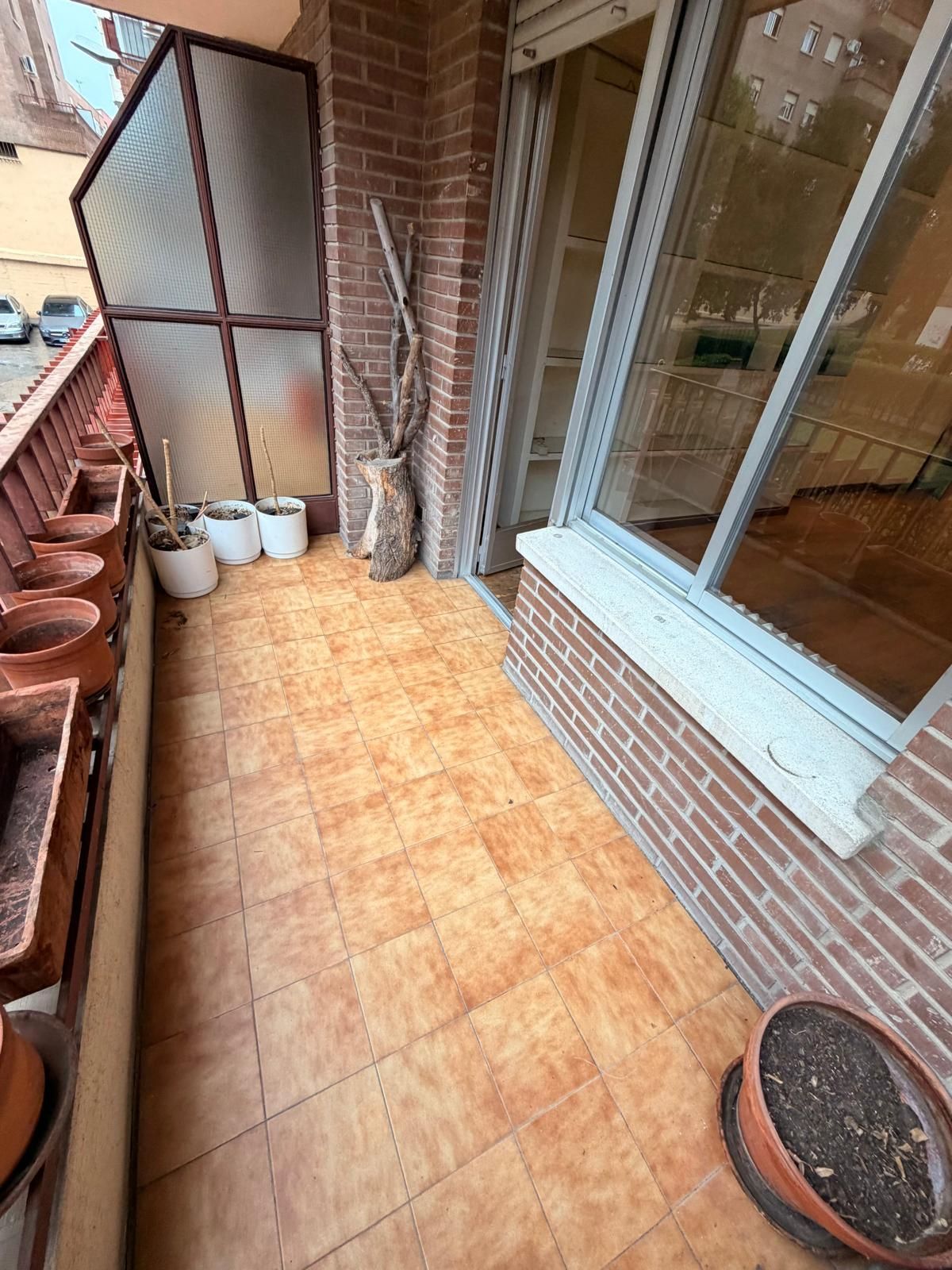 Terraza de Piso en venta en Valdemoro con Calefacción y Terraza