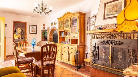 Foto 5 de Casa o chalet en venta en Frailes, Jaén