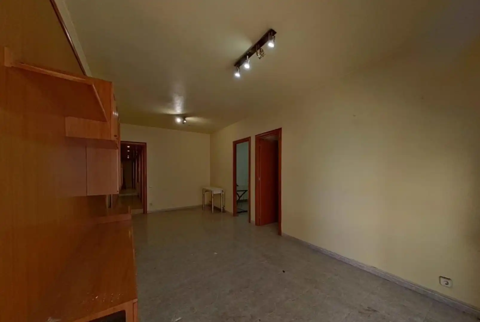 Pis amb ascensor en venda a Gorg - Progrés