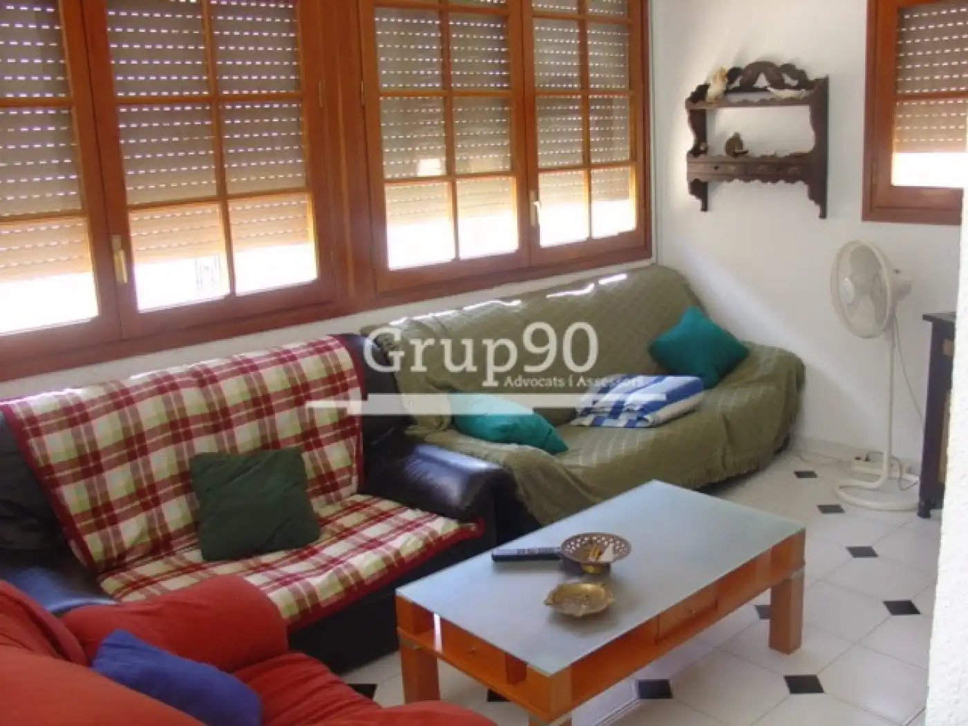 Casa en venta en Santa Bàrbara, imagen 21
