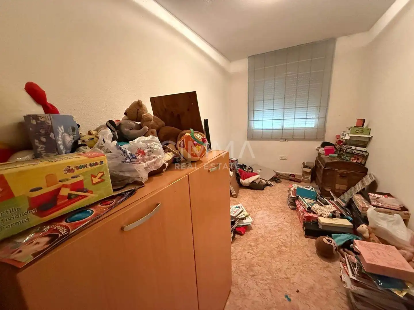 Houses for sale in La Nucia  with Storage room