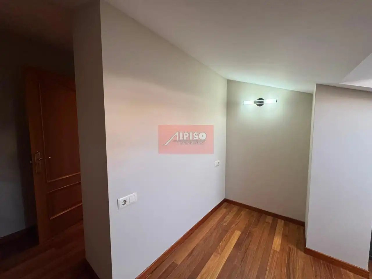 Dúplex en venda a Barrocanes, imagen 9