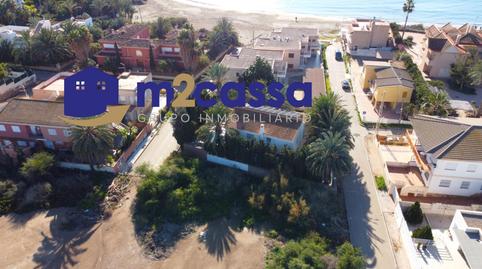 Photo 5 of Residential for sale in Calarreona, Águilas