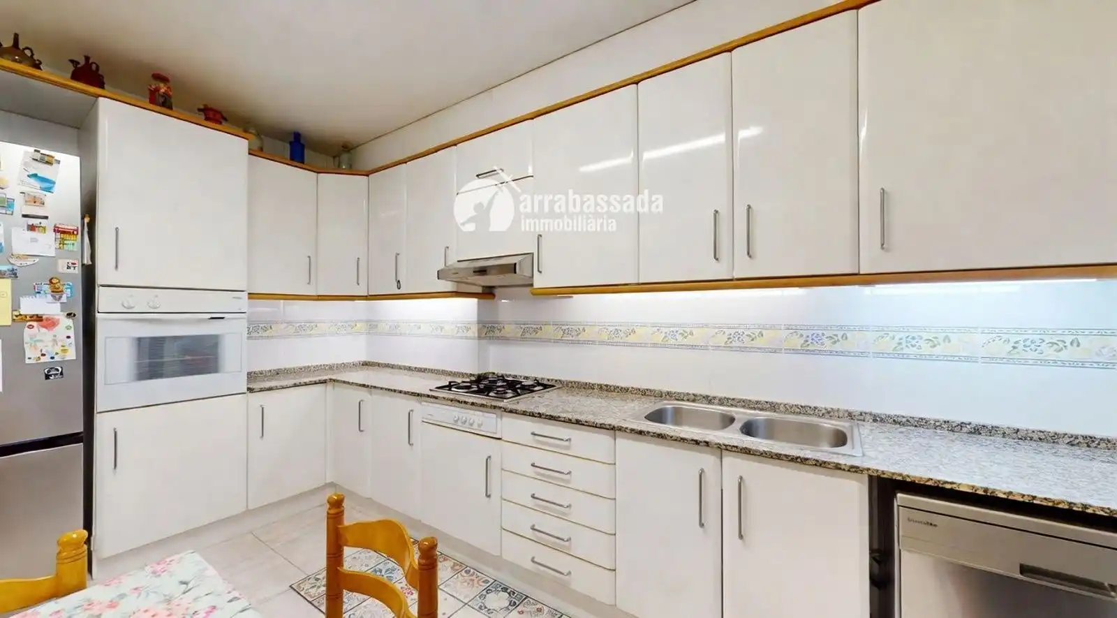 Duplex avec piscine à vendre à Llevant, imagen 20