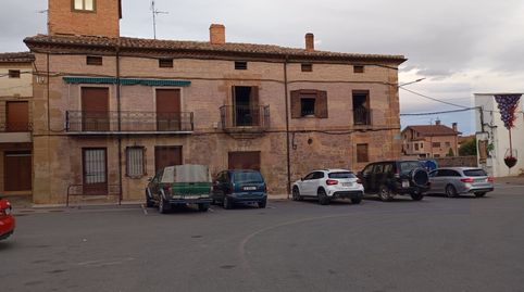 Foto 4 de Casa o chalet en venta en Alesanco, La Rioja