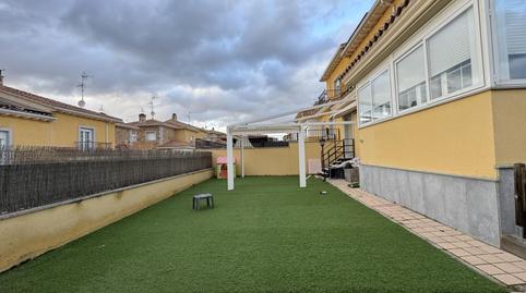 Photo 2 of House or chalet for sale in Hervencias, Ávila Capital