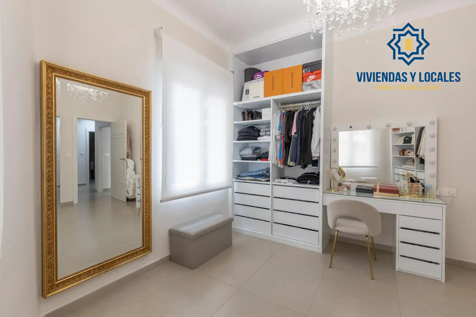 Flat with terrace for sale in Ronda, imagen 30