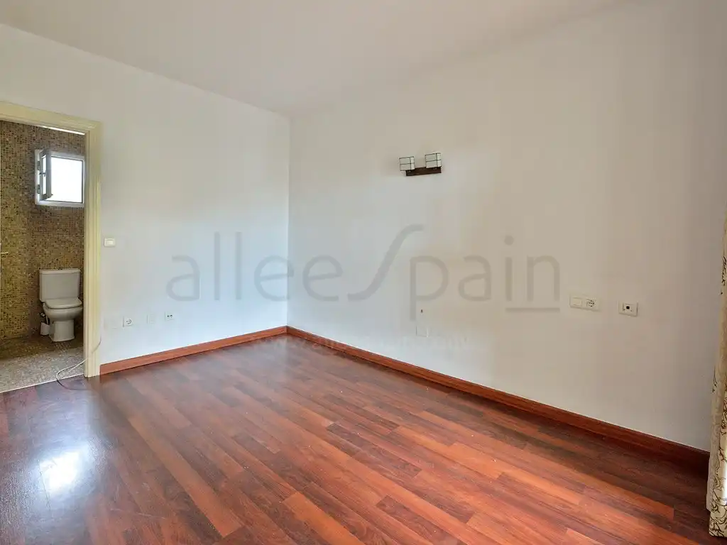 Apartamento en venta en Fuengirola