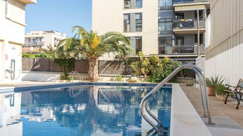 Photo 2 of Apartment for sale in Carrer de Barcelona, Torredembarra, Spain, 4, Centre, Tarragona