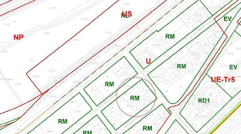 Foto 5 de Residencial en venta en Beniajan, Torreagüera,  Murcia Capital