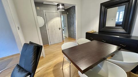 Foto 2 de Pis de lloguer a Sama - Cl Torre de Abajo, 3, Sama, Langreo