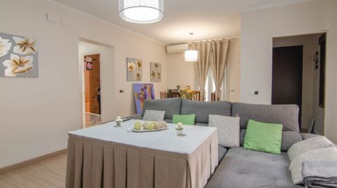 Foto 4 de Casa o xalet en venda a San José de la Rinconada, La Rinconada