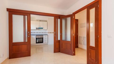 Foto 2 de Dúplex en venda a C/ Baluard , Sarral, Tarragona