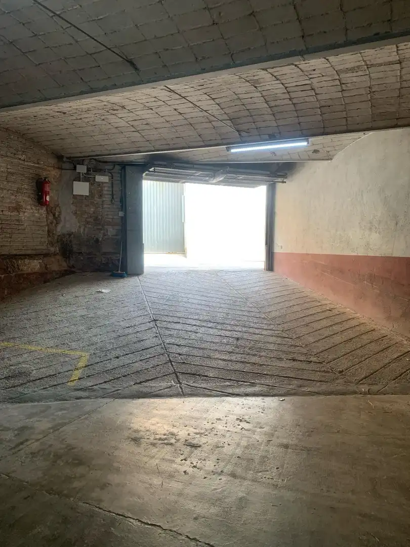 Individuel à vendre à Valldaura - Carretera de Cardona, imagen 4