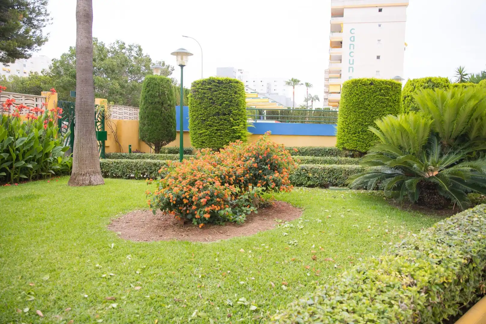 Apartament en venda a Playa de Gandia