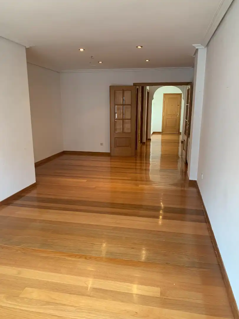 Flat with lift to rent in Rúa José Casal 11, imagen 15