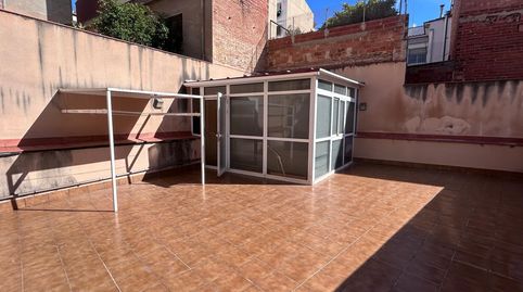 Photo 3 of Ground floor for sale in Centre - Estació, Gavà