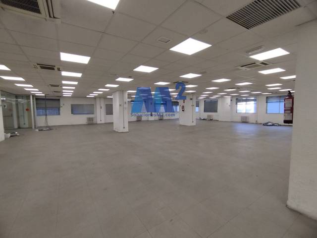 Oficina en Venta en Simancas