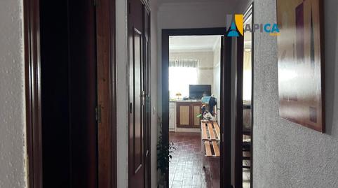 Photo 2 of Flat for sale in Barbate ciudad, Barbate