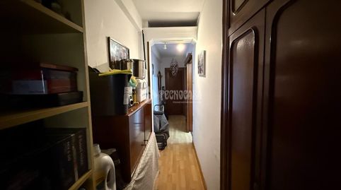 Foto 5 de Piso en venta en Ceares, Gijón