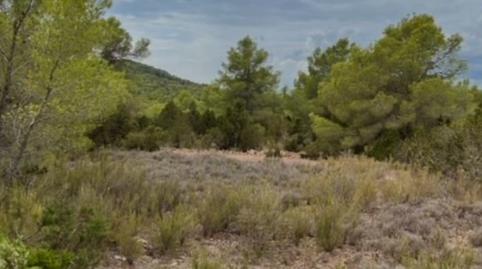 Foto 3 de Residencial en venda a La Sentiu, Barcelona