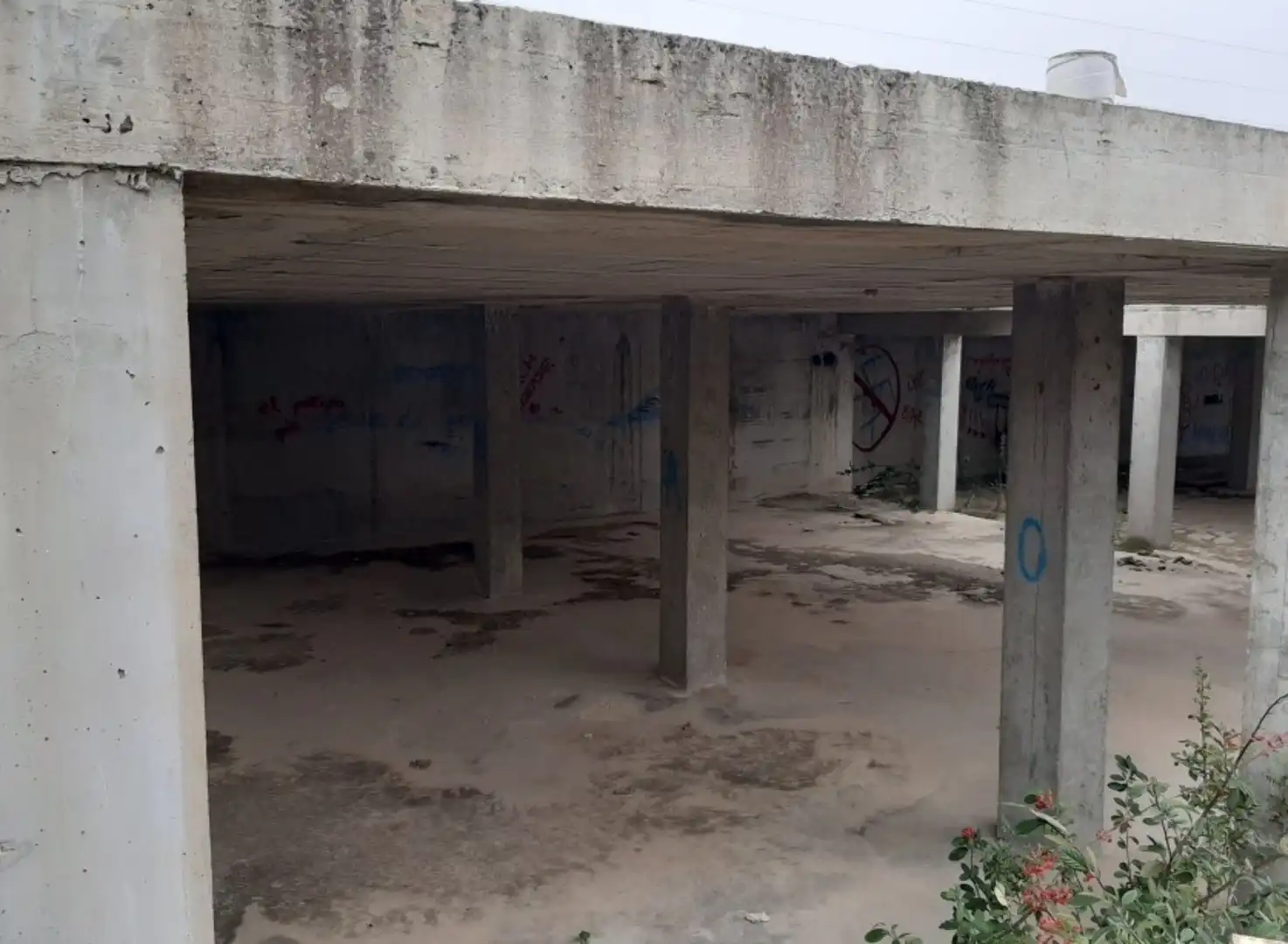 Villa à vendre à calle Montsiá 17, imagen 7