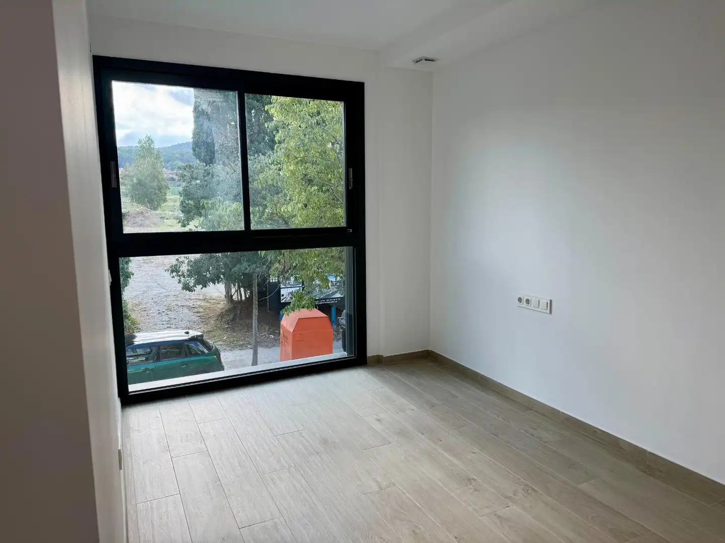 Casa en venda a Avenida ANTONI GAUDI 79, imagen 40