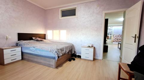 Foto 4 de Casa o xalet en venda a Aljucer, Murcia