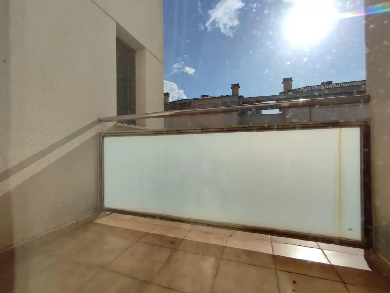 Maison avec piscine à louer à Facultad de Medicina, imagen 16