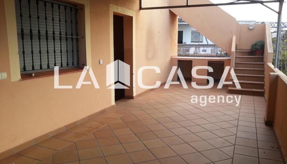 Photo 1 of Flat for sale in El Rinconcillo, Cádiz