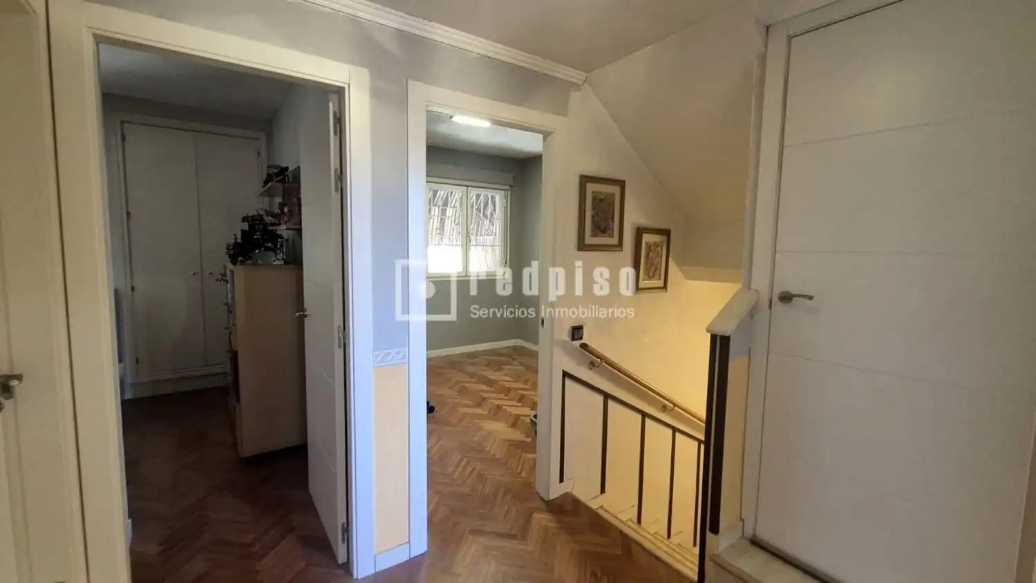 Detached house for sale in Sector 3, imagen 19