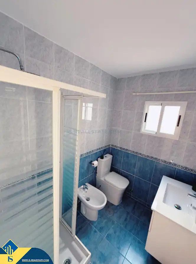 Apartamento con terraza en venta en Playa del Cura, imagen 7