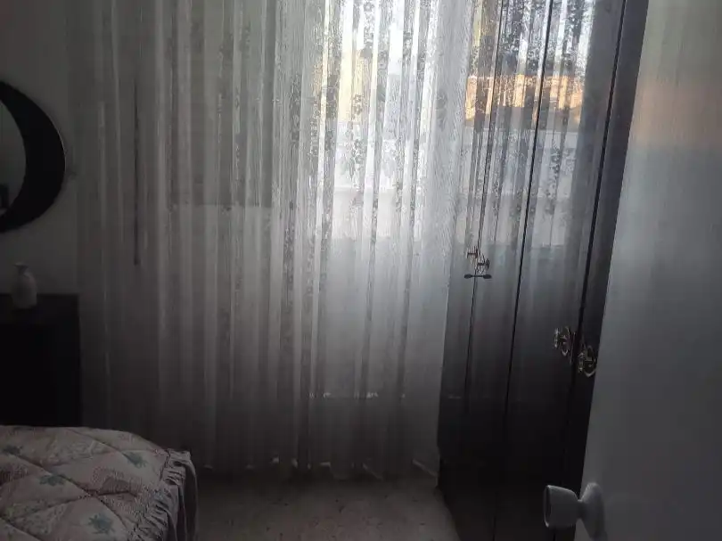 Appartement à vendre à Calle de la Plaza 1, imagen 3