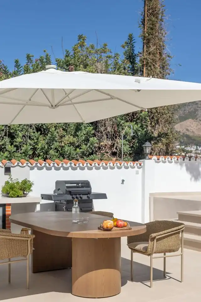 House with terrace for sale in Calle de la Pimienta, imagen 41