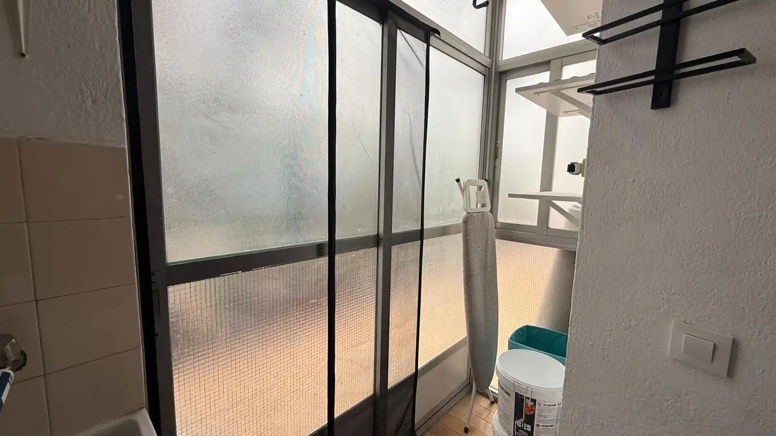 Appartement avec ascenseur à louer à Centro, imagen 9
