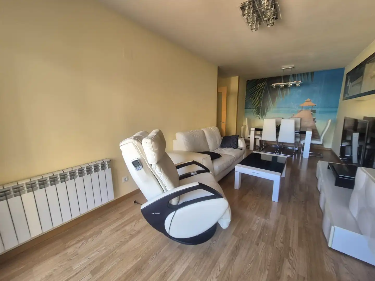 Appartement avec ascenseur à louer à CIUDAD DE TOLEDO 9, imagen 18
