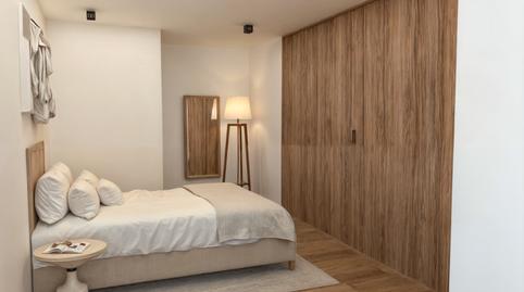 Foto 5 de Dúplex en venda a Avinguda de Lloreda, Lloreda, Badalona