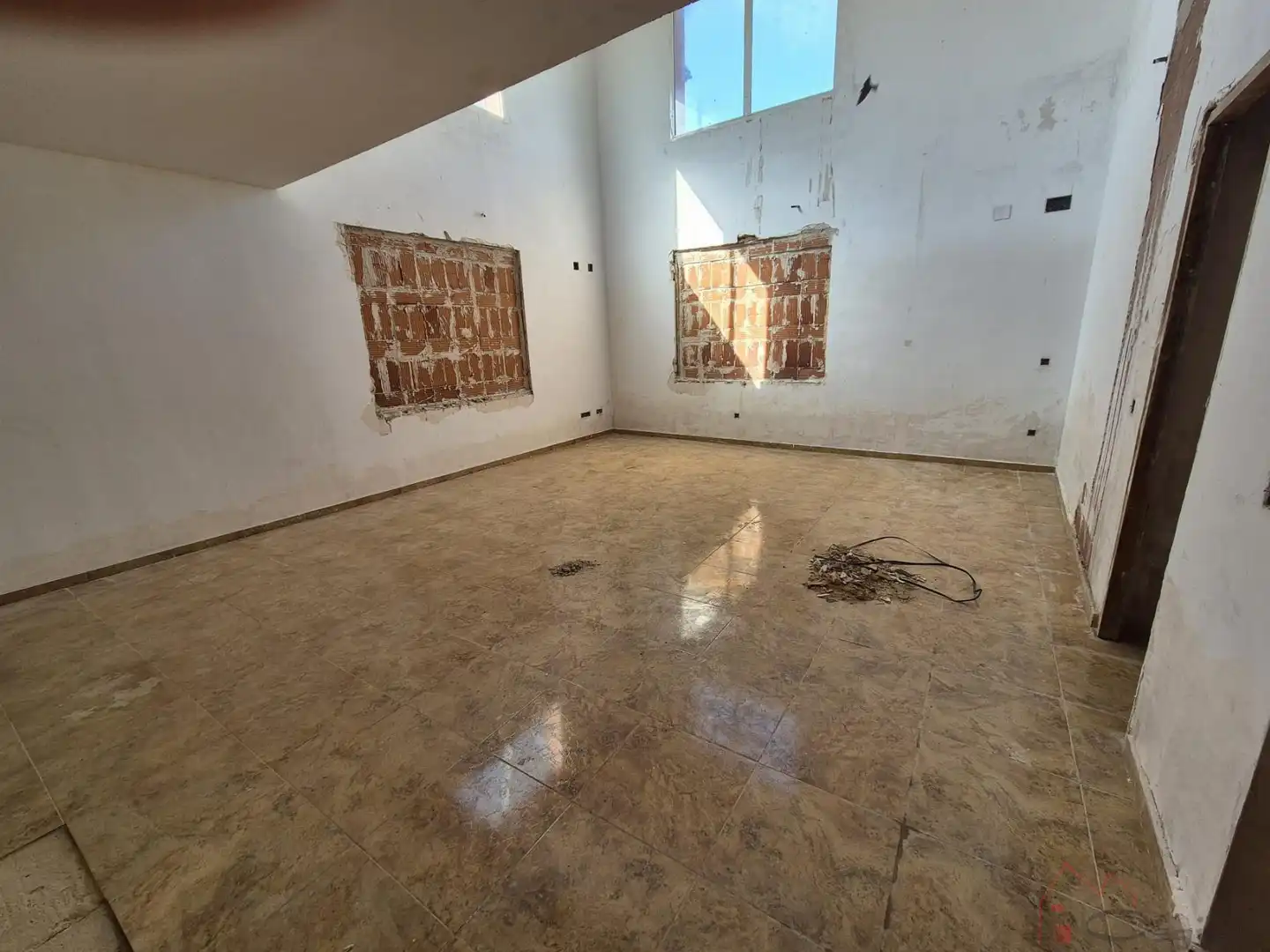 Casa o chalet en venta en Montserrat