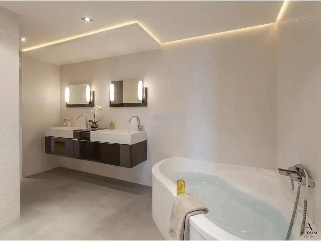 Piso con terraza en venta en Ciutat Vella, imagen 6