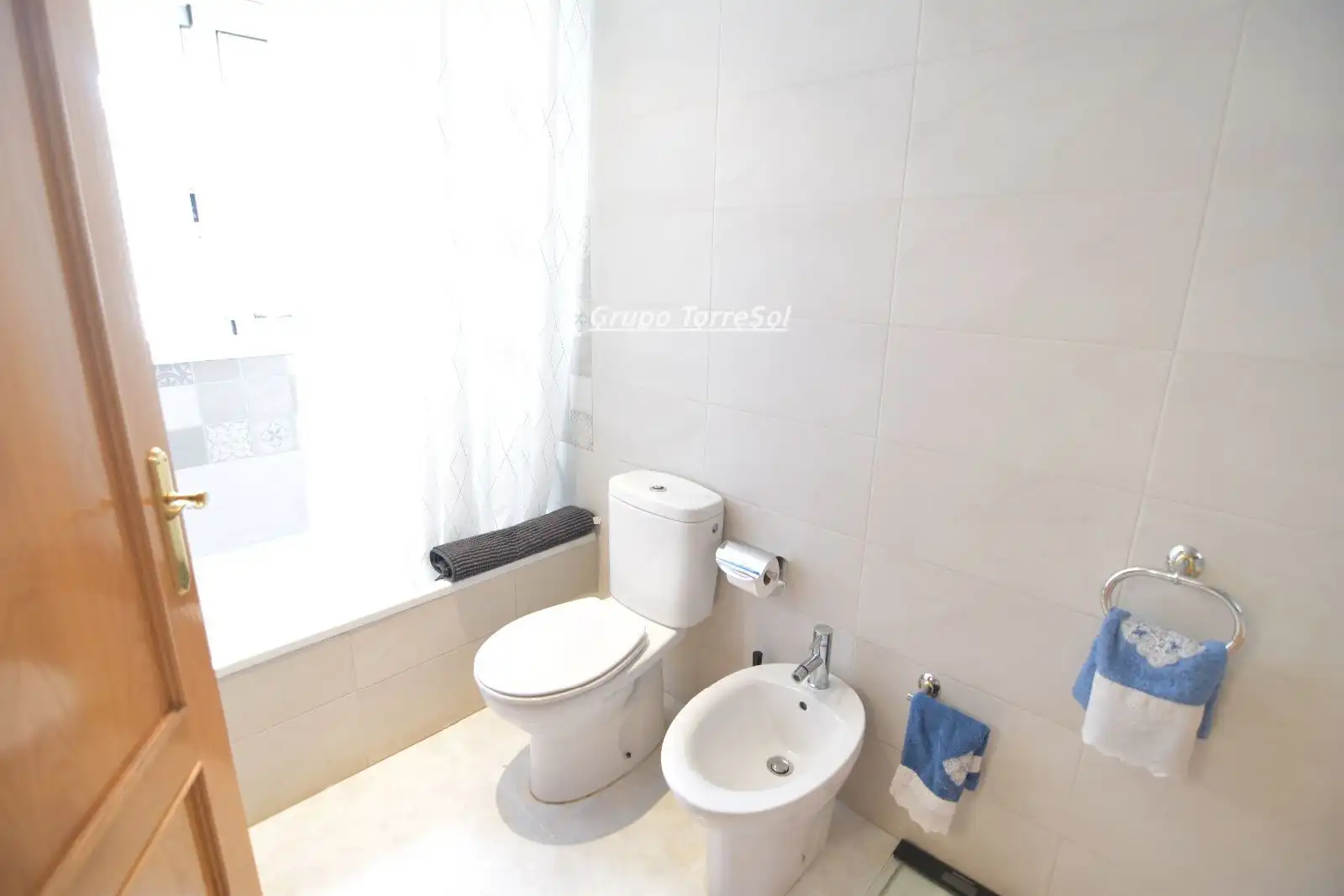 Casa a schiera con piscina in vendita a Pedrera, imagen 30