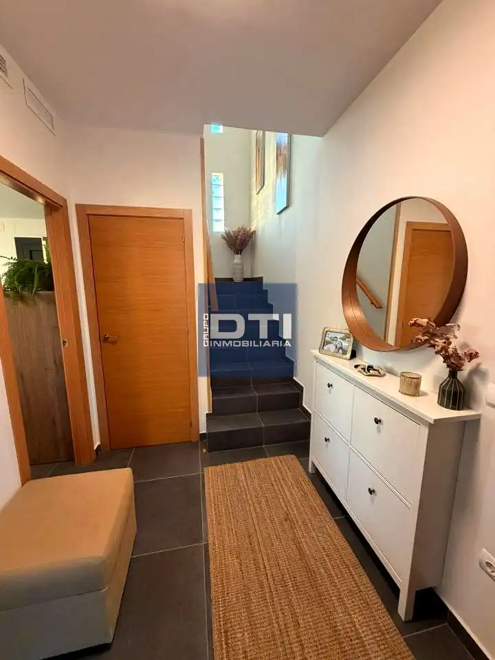 Casa en alquiler en Dehesa - Monacilla, imagen 42