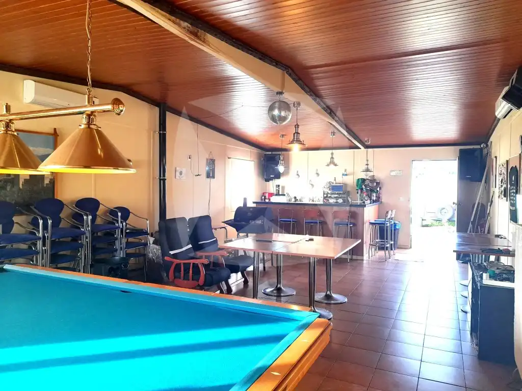 Casa o xalet en venda en Badajoz amb Aire condicionat, Jardí privat i Traster