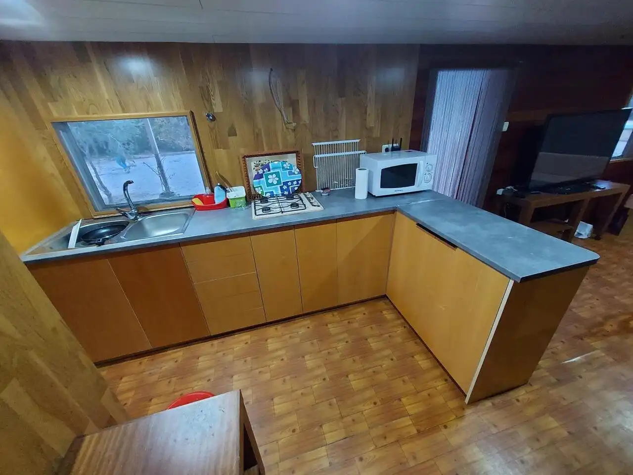 Bungalow in vendita a N/A, imagen 14
