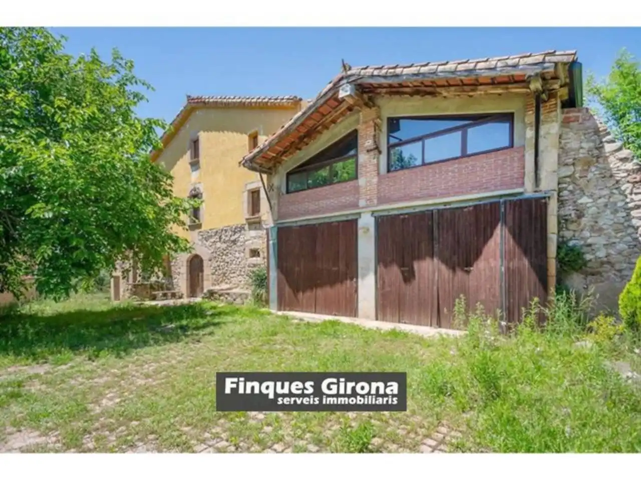 House for sale in Calle Santa Coloma de Farners, imagen 58