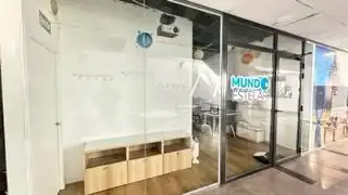 Locale commerciale in vendita a Parquelagos - Puente Nuevo, imagen 4