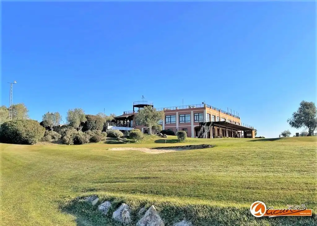Lands and plots for sale in Bobadilla - Bobadilla Estación - La Joya, imagen 6