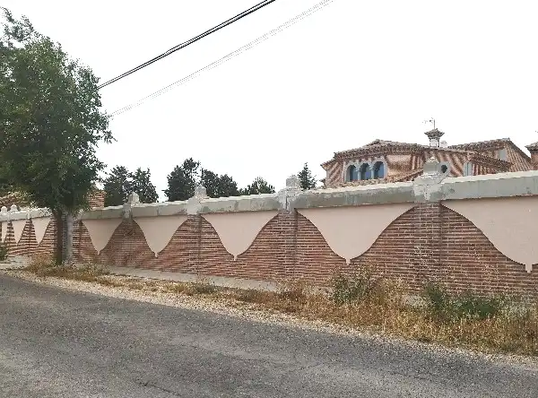 Casa en venda a Ronda Hispanoamericana, imagen 2