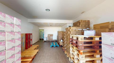 Photo 5 of Premises for sale in Calle San Miguel Geneto, 52, Los Baldíos - Geneto - Guajara, San Cristóbal de la Laguna