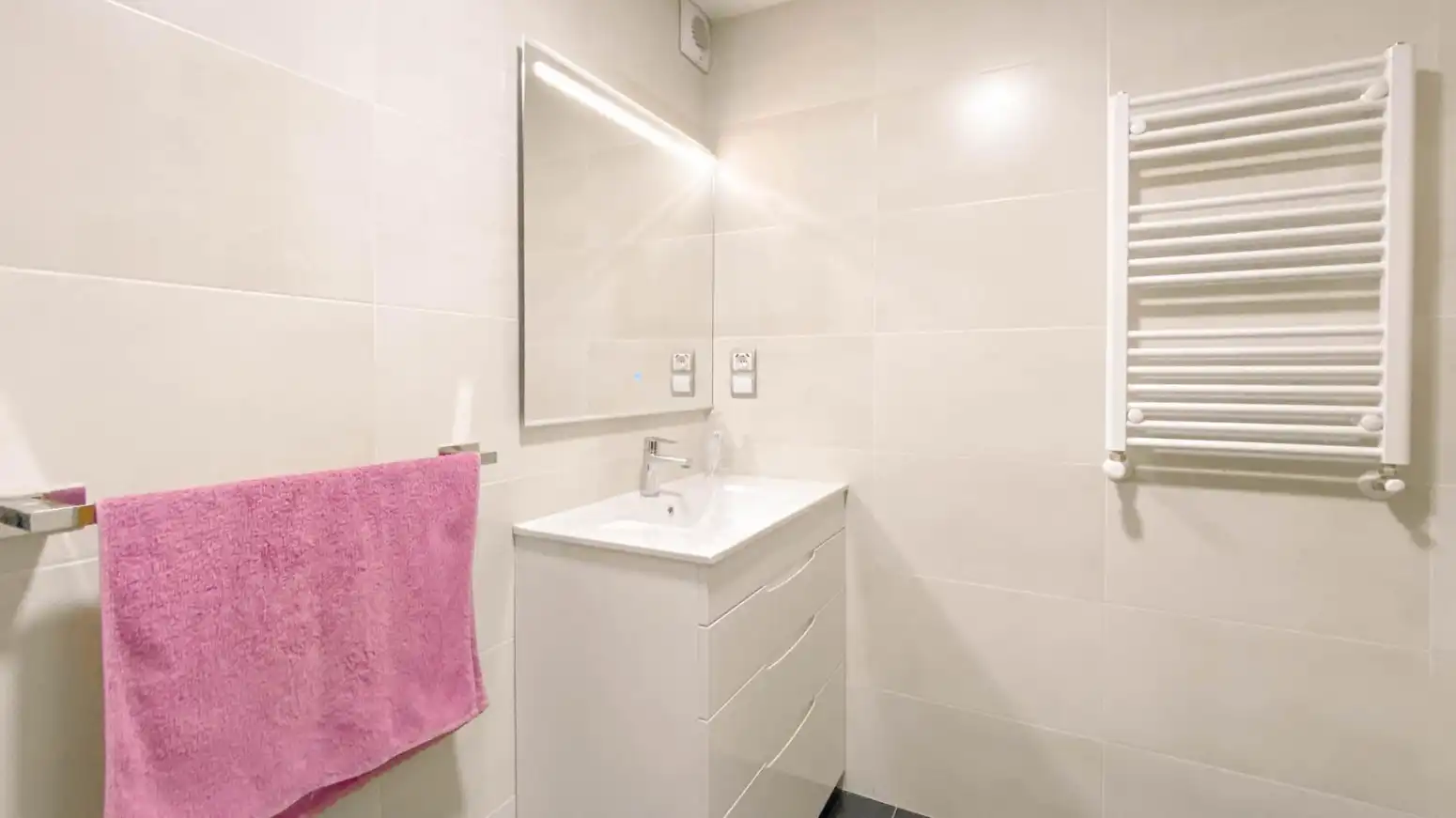 Appartement avec terrasse à louer à Castilla - Hermida, imagen 12